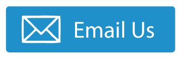 Emaill-Us-Button