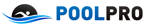 PoolPro-Logo-Vertical2